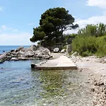 By The Sea Soline, Dubrovnik - 8825 Apartament Mlini