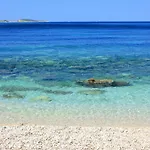 By The Sea Soline, Dubrovnik - 8825 Apartamento *