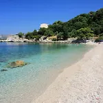Apartamento By The Sea Soline, Dubrovnik - 8825