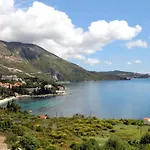By The Sea Soline, Dubrovnik - 8825 Apartamento