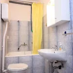 Apartament By The Sea Soline, Dubrovnik - 8825