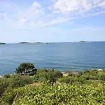By The Sea Soline, Dubrovnik - 8825 Apartamento