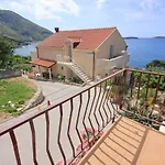 Apartament By The Sea Soline, Dubrovnik - 8825 Mlini