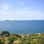 Apartamento By The Sea Soline, Dubrovnik - 8825 Mlini