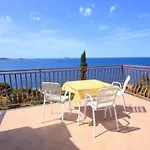 Apartament By The Sea Soline, Dubrovnik - 8825