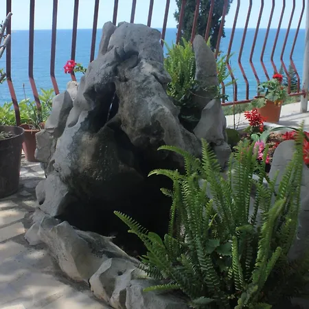 By The Sea Soline, Dubrovnik - 8825 Apartament Mlini