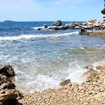 By The Sea Soline, Dubrovnik - 8825 Mlini