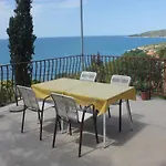 Appartamento By The Sea Soline, Dubrovnik - 8825 Mlini