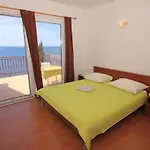 Appartamento By The Sea Soline, Dubrovnik - 8825