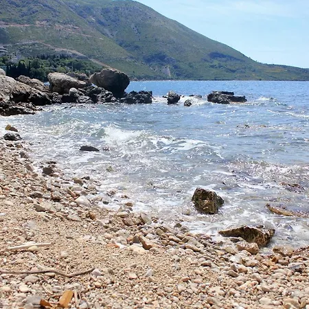 By The Sea Soline, Dubrovnik - 8825