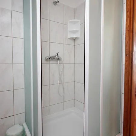 By The Sea Soline, Dubrovnik - 8825 *