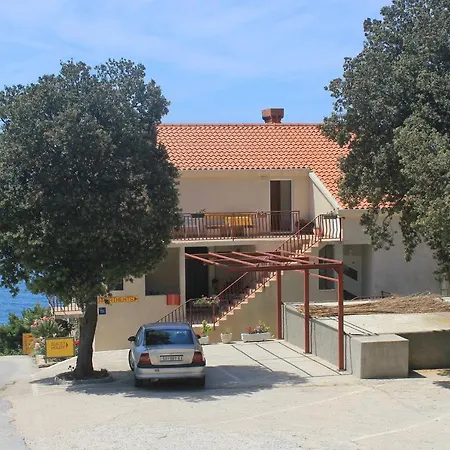 By The Sea Soline, Dubrovnik - 8825 Appartement