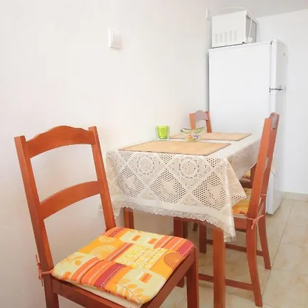 By The Sea Soline, Dubrovnik - 8825 * Mlini