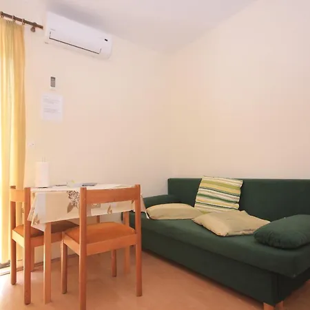 Apartment By The Sea Soline, Dubrovnik - 8825 Mlini
