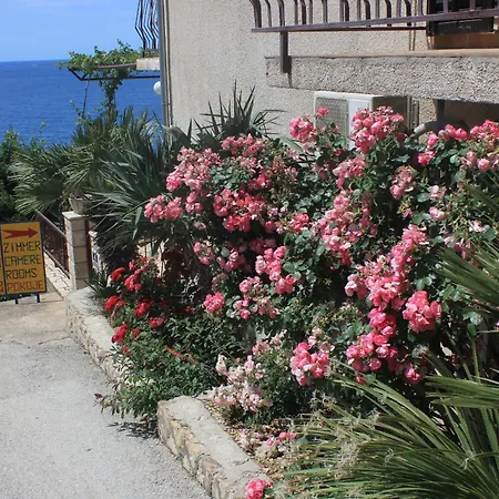 By The Sea Soline, Dubrovnik - 8825