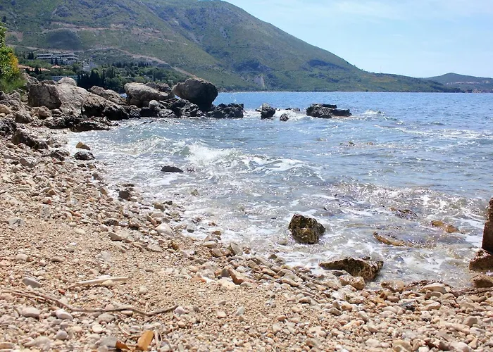 By The Sea Soline, Dubrovnik - 8825