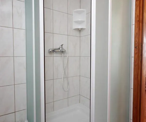 By The Sea Soline, Dubrovnik - 8825 *